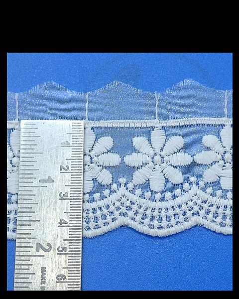 St-229-25 (25 mtr.)