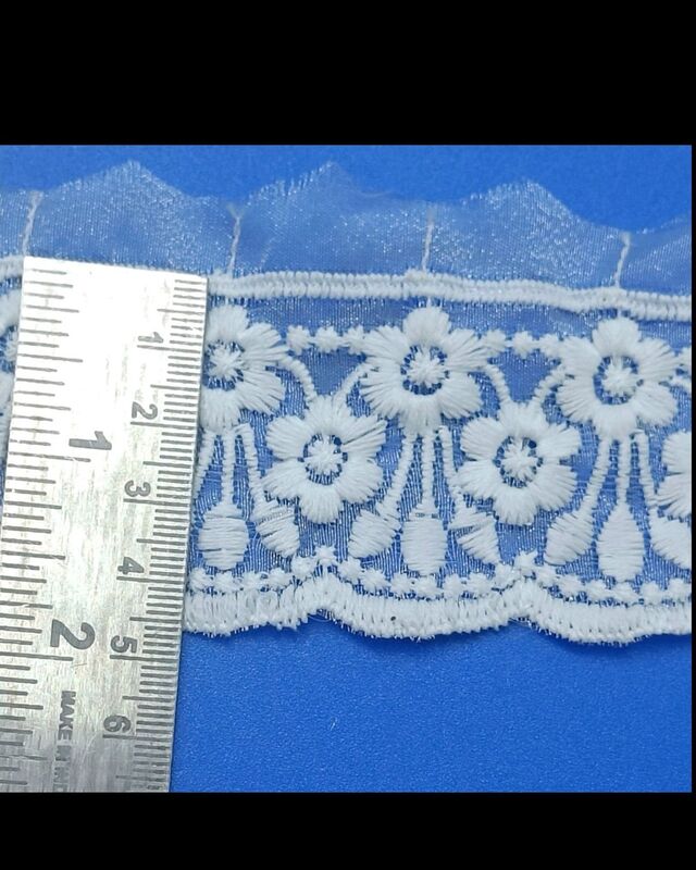 St-231-24 (25 mtr.)