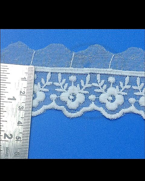 St-233-30 (25 mtr.)