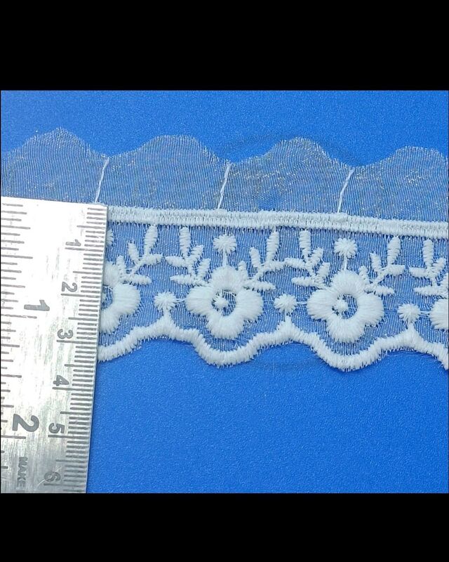 St-233-30 (25 mtr.)