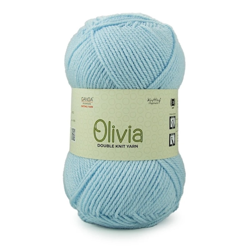 Olivia Shade no. OLV002 Olivia Shade no. OLV002