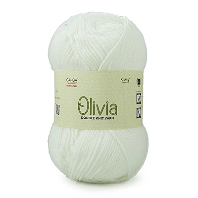 Olivia Shade no. OLV005