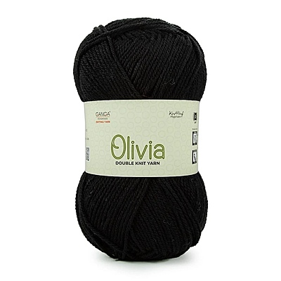 Olivia Shade no. OLV006