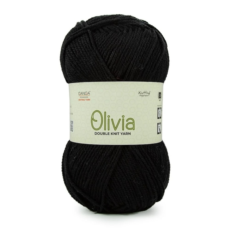 Olivia Shade no. OLV006 Olivia Shade no. OLV006