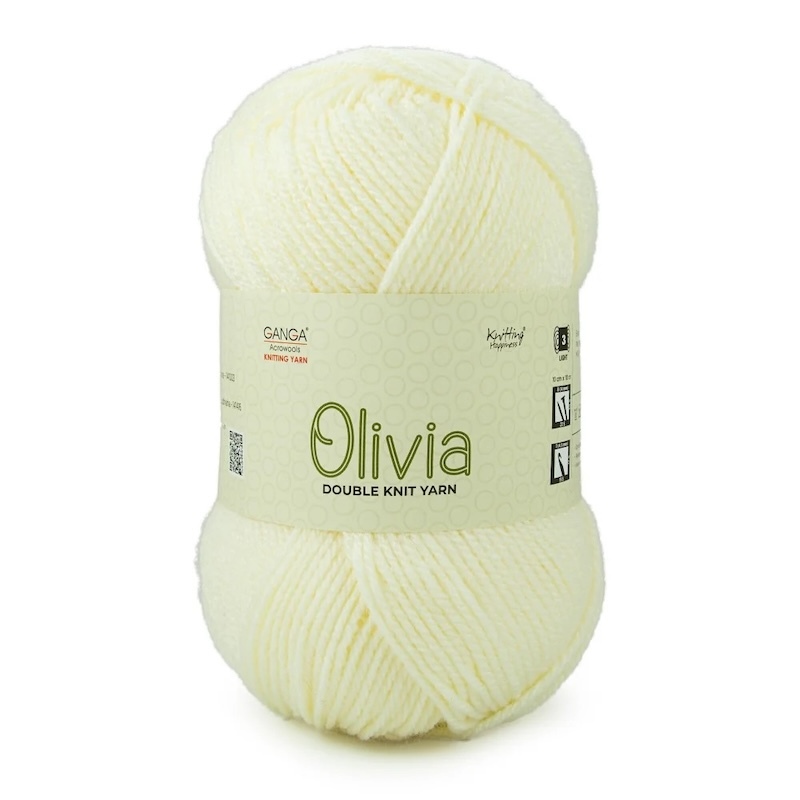 Olivia Shade no. OLV011 Olivia Shade no. OLV011