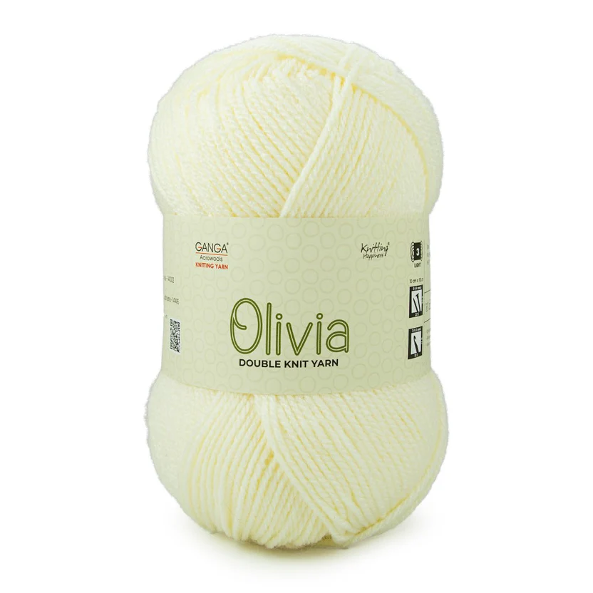 Ganga Olivia 01 Ganga Olivia 01