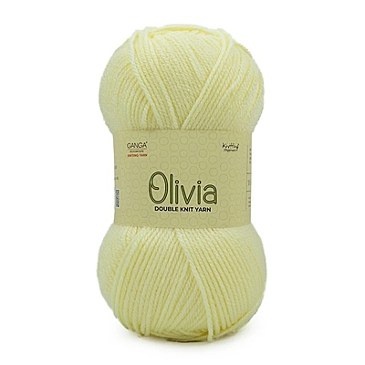 Olivia Shade no. OLV020