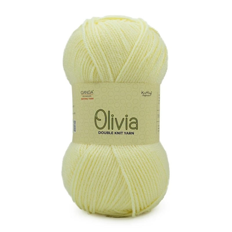 Olivia Shade no. OLV020 Olivia Shade no. OLV020
