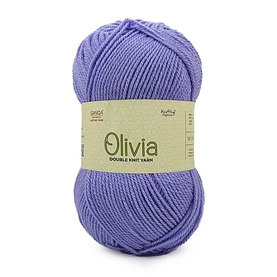 Olivia Shade no. OLV021