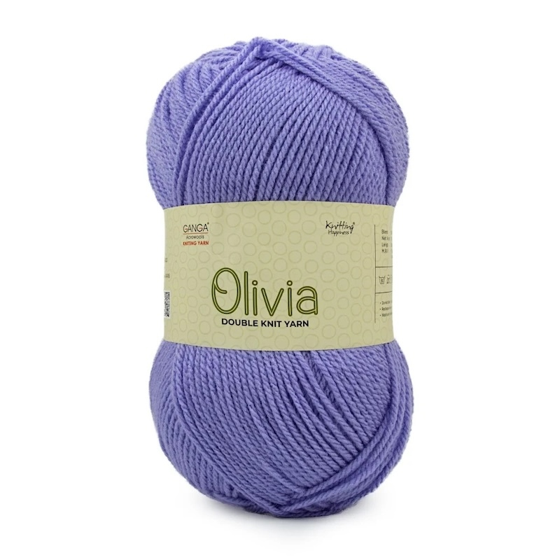 Olivia Shade no. OLV021 Olivia Shade no. OLV021