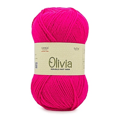 Olivia Shade no. OLV037
