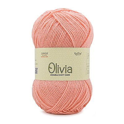 Olivia Shade no. OLV039