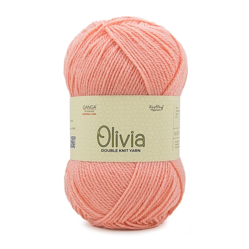 Olivia Shade no. OLV039 Olivia Shade no. OLV039