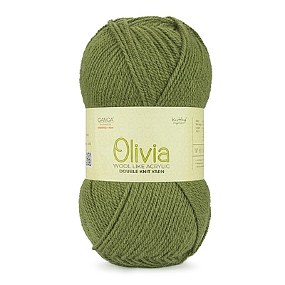 Olivia Shade no. OLV043