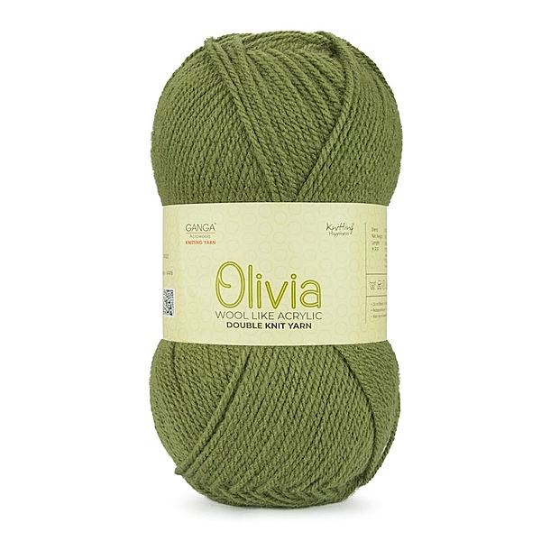Olivia Shade no. OLV043