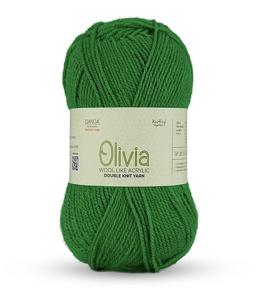 Olivia Shade no. OLV049