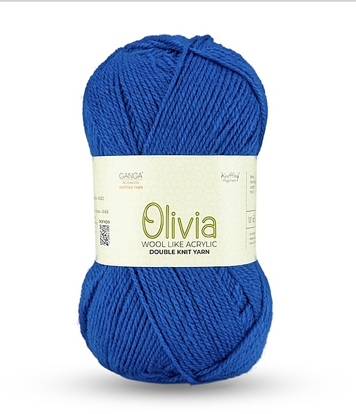 Olivia Shade no. OLV050