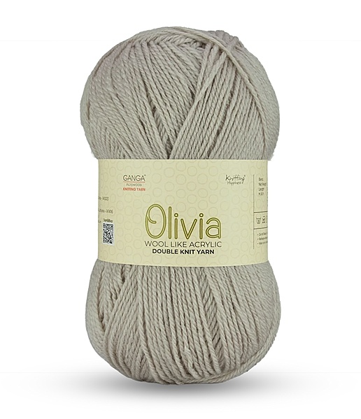 Olivia Shade no. OLV057