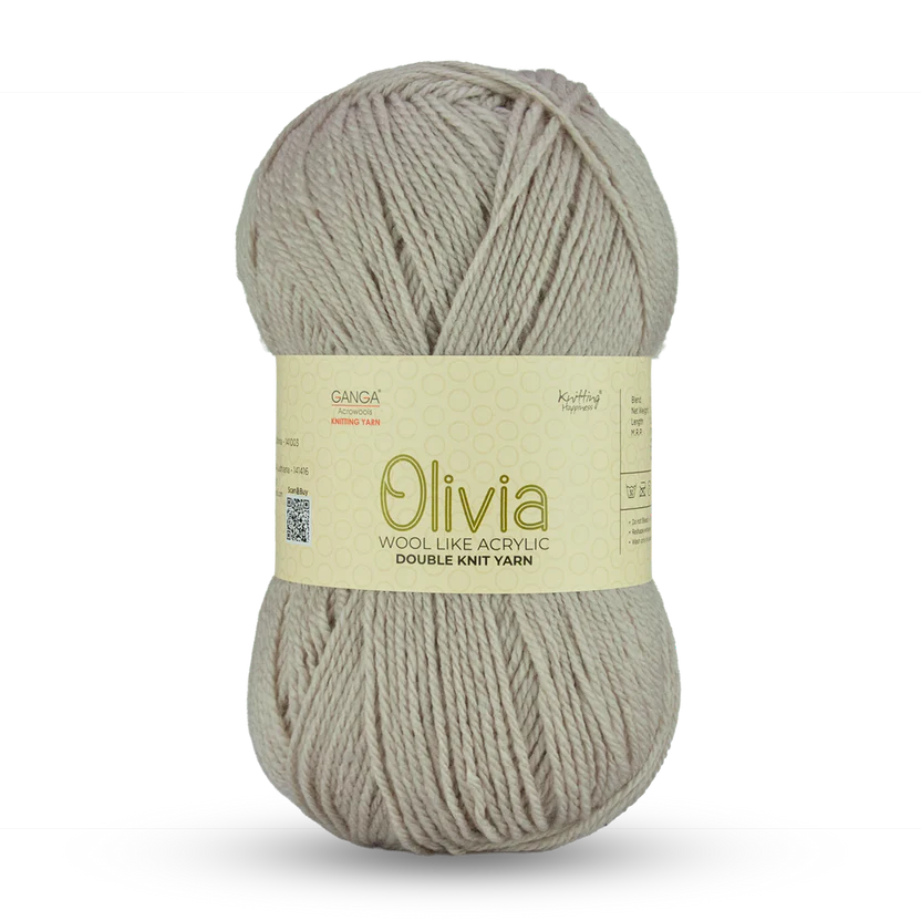 Ganga Olivia 57 Stone Ganga Olivia 57 Stone