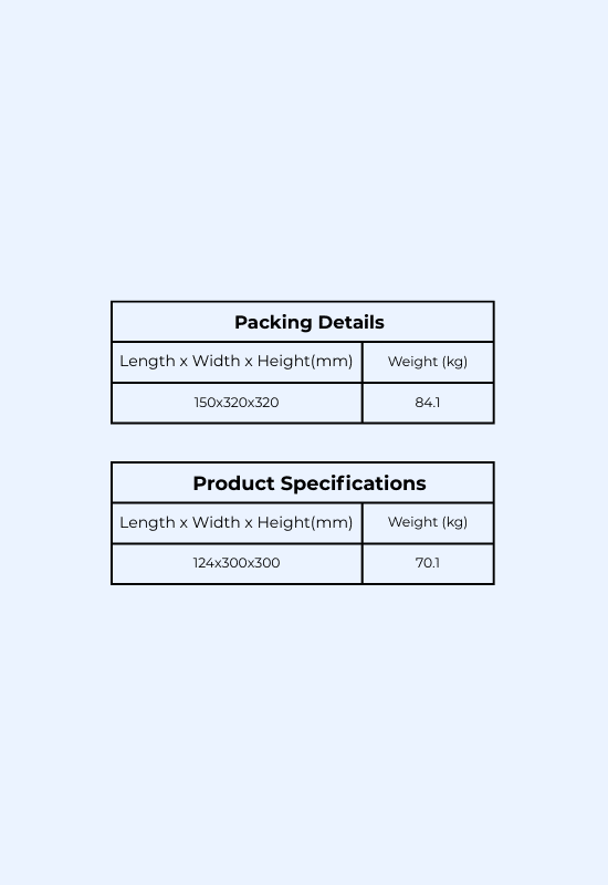 Mechanical Lock Systems