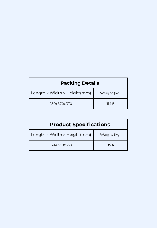 Mechanical Lock Systems