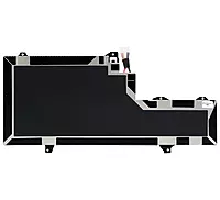 Techie HP OM03XL Battery – 3-Cell  designed for reliable performance and longevity. Perfect replacement for your HP laptop, ensuring optimal power and efficiency for all your computing needs.