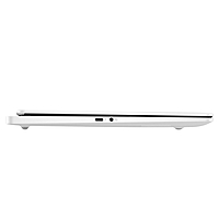 HP OMEN | TRANSCEND GAMING | ULTRA 7 155H | 16GB DDR 5 RAM | 1TB NVME SSD | 14 INCHES 3K DISPLAY | NVIDIA GEFORCE 8 GB RTX 4060 | WHITE