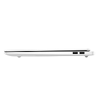 HP OMEN | TRANSCEND GAMING | ULTRA 7 155H | 16GB DDR 5 RAM | 1TB NVME SSD | 14 INCHES 3K DISPLAY | NVIDIA GEFORCE 8 GB RTX 4060 | WHITE