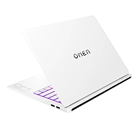 HP OMEN | TRANSCEND GAMING | ULTRA 7 155H | 16GB DDR 5 RAM | 1TB NVME SSD | 14 INCHES 3K DISPLAY | NVIDIA GEFORCE 8 GB RTX 4060 | WHITE