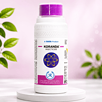 TATA Rallis Koranda Insecticide | Vetrivel Agro Services