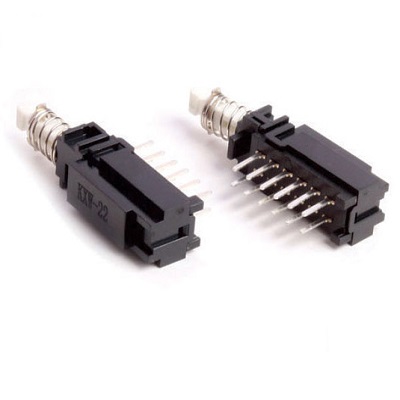 ON-OFF White Power Switch Without Screw – Plastic, Rectangle, Natural Brass Plating ON-OFF White Power Switch Without Screw – Plastic, Rectangle, Natural Brass Plating