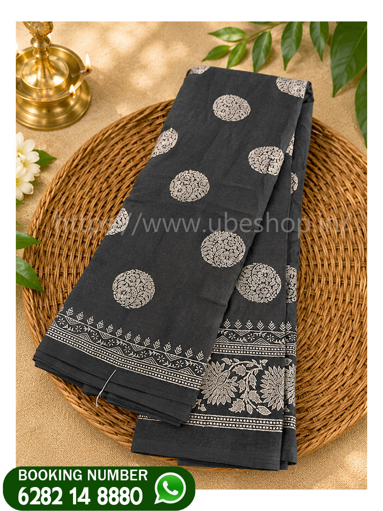 ONAM-COLOR--BLK--SARE--- ONAM-COLOR--BLK--SARE---