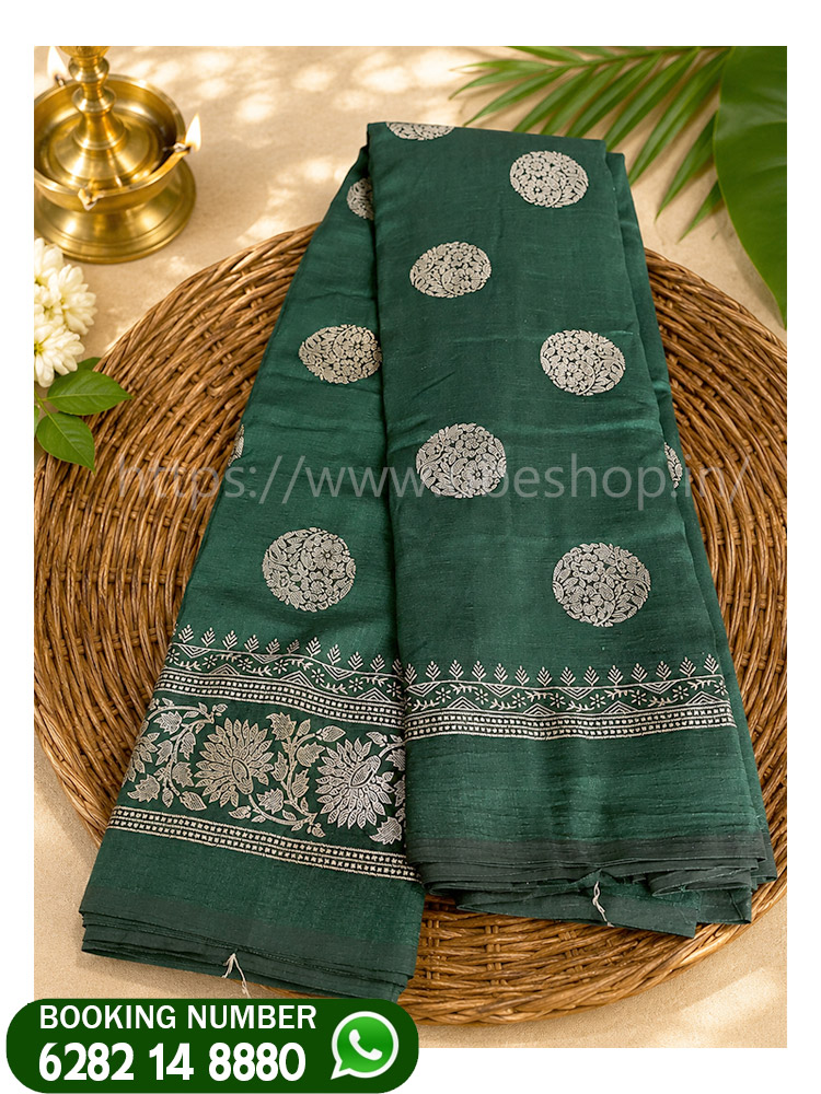 ONAM-COLOR-SARE---