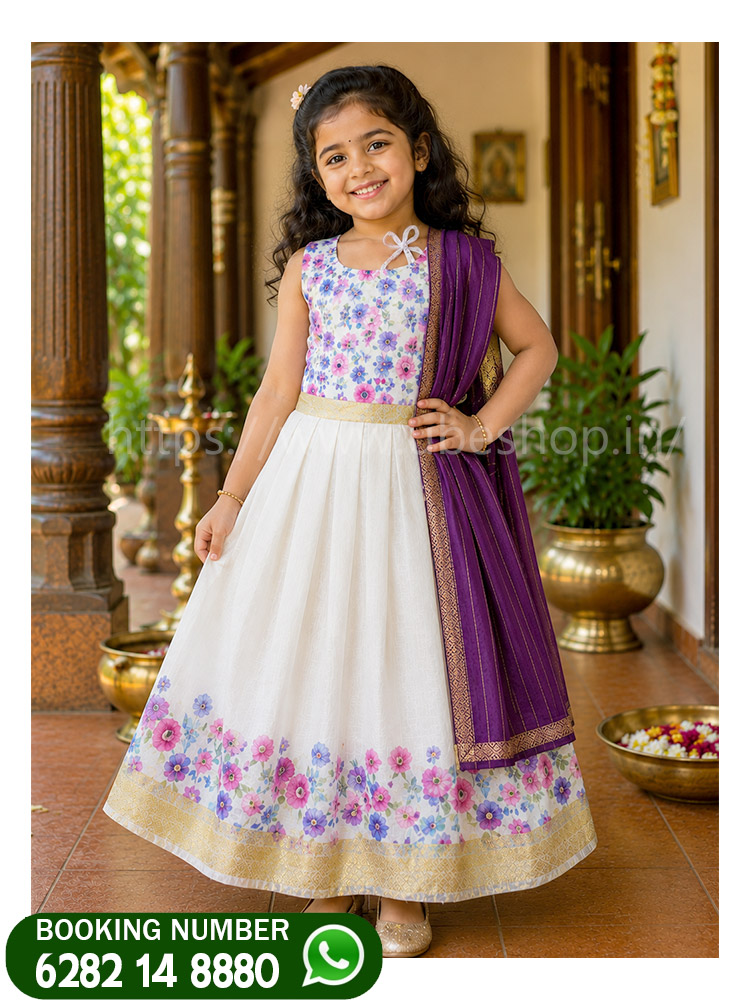 ONAM-FLOWER-MODEL-DHAVANI--