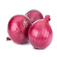 ONION
