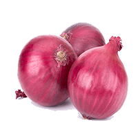 ONION