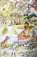 Ei Bharater Galpakatha
