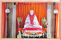 Leelabhumi Jayrambati