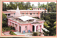 Leelabhumi Jayrambati