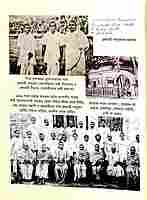 Charana Saroje (Bengali)