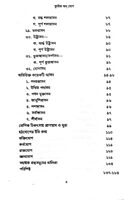 Quiz on Yoga (Bengali)