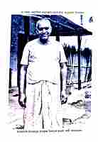 Punyabrate Purnayogi - Swami Atmasthananda (Vol.2) Punyabrate Purnayogi - Swami Atmasthananda (Vol.2)