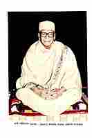 Chintaloke Swami Gambhirananda (Bengali) Chintaloke Swami Gambhirananda (Bengali)