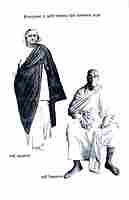 Chintaloke Swami Gambhirananda (Bengali) Chintaloke Swami Gambhirananda (Bengali)