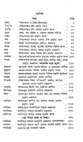 Sri Sri Ramakrishna Kathamrita (Vol.3)