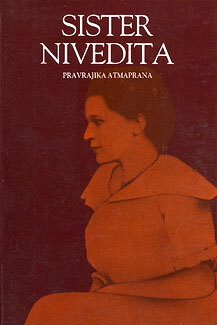 Sister Nivedita (Engilsh)