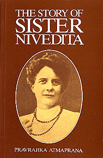 The Story of Sister Nivedita
