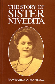 The Story of Sister Nivedita