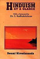 Hinduism at a Glance