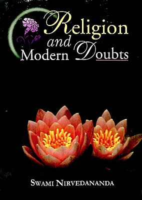 Religion and Modern Doubts